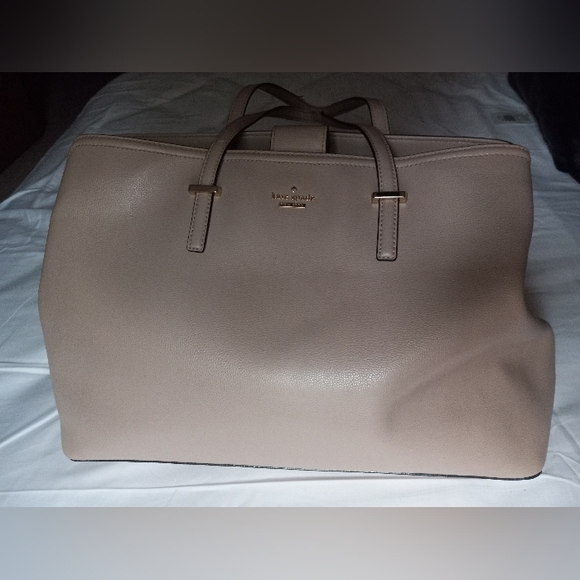 Kate Spade Handbag - Picture 11 of 11